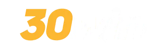Logo da 30win