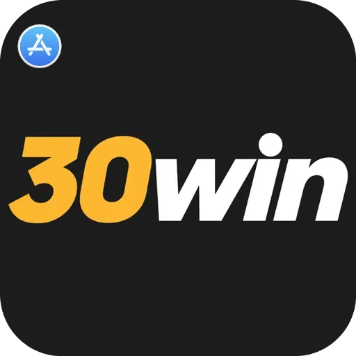 App 30win para Android e iOS - download grátis