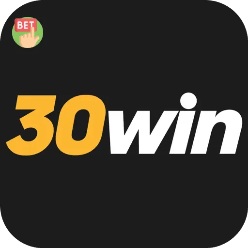 Apostas esportivas 30win - futebol e esportes ao vivo