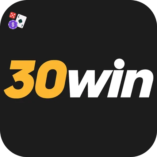 Cassino 30win - mesas ao vivo e jogos