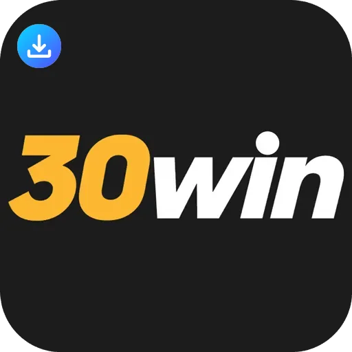 Download app 30win Android iOS