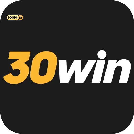 Login 30win - acesso à conta