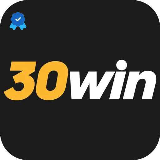 Plataforma 30win - cassino e apostas