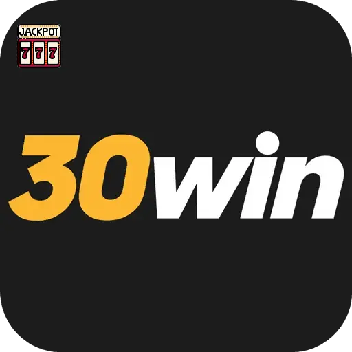 Slots 30win - Sweet Bonanza e caça-níqueis populares