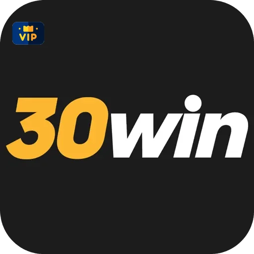 Programa VIP 30win - benefícios exclusivos