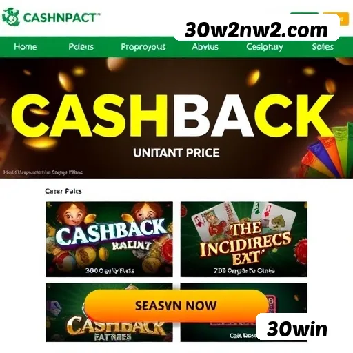 Guia rápido de apostas ao vivo na 30win