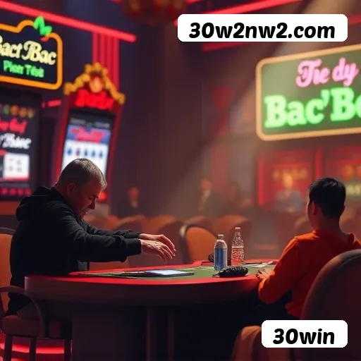 App 30win apostas esportivas mobile