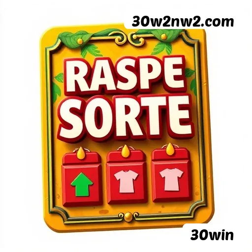 Roleta e blackjack 30win