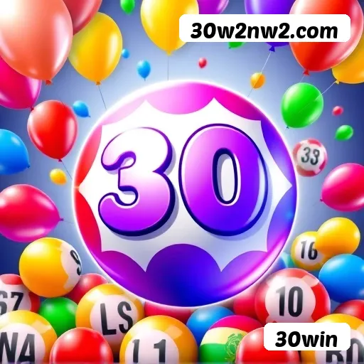 App 30win Android download