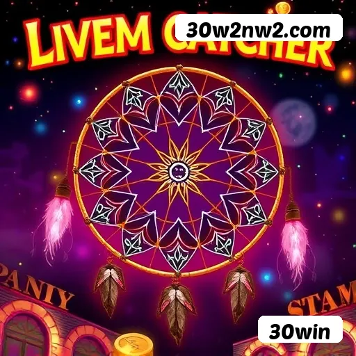 30win multi dispositivo