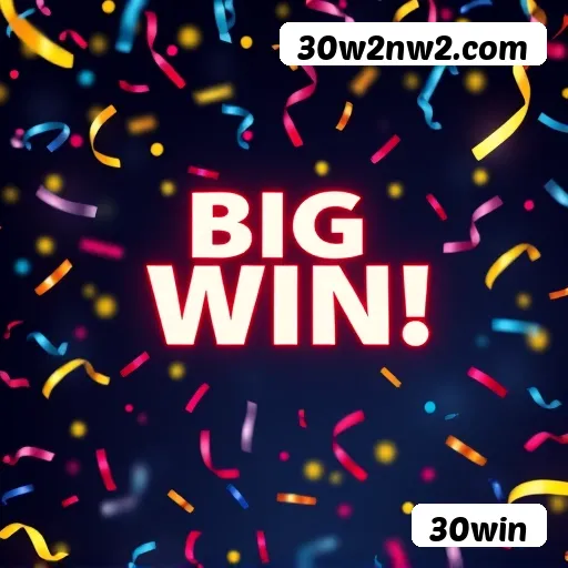 App 30win login mobile