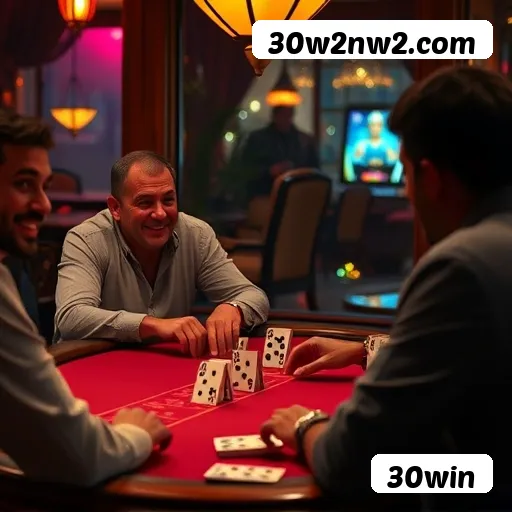 Aviator crash game 30win