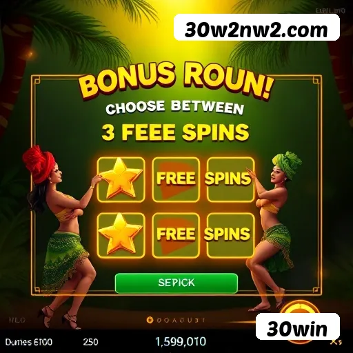 Cashback VIP 30win - reembolso semanal