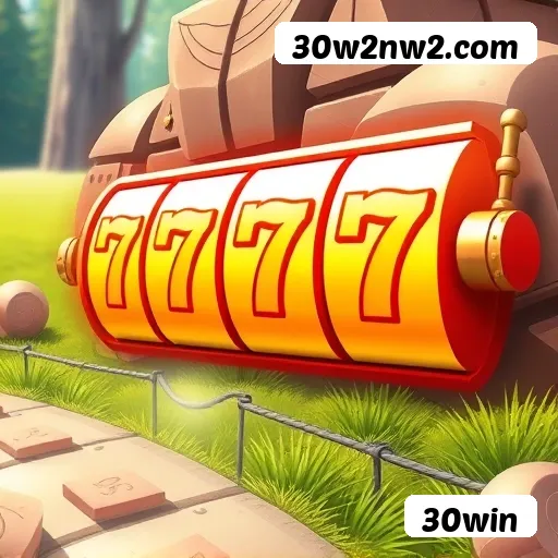 Suporte VIP 30win - atendimento prioritário